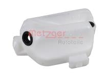 METZGER 2140344